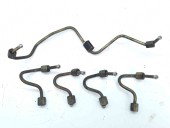 Conducta tur injectoare OEM MERCEDES Clasa A (W168) [Fabr 1997-2004] 1.4