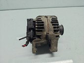 Alternator Opel Zafira A (F75) [Fabr 1999-2005] 90561168 2.0 CDTI Y20DTH 74 kW / 101 CP