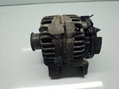Alternator Opel Zafira A (F75) [Fabr 1999-2005] 90561168 2.0 CDTI Y20DTH 74 kW / 101 CP