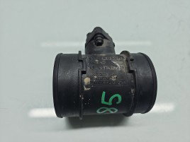 Debitmetru aer Opel Zafira A (F75) [Fabr 1999-2005] 0281002428 2.0 CDTI Y20DTH 74 kW / 101 CP