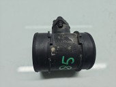 Debitmetru aer Opel Zafira A (F75) [Fabr 1999-2005] 0281002428 2.0 CDTI Y20DTH 74 kW / 101 CP