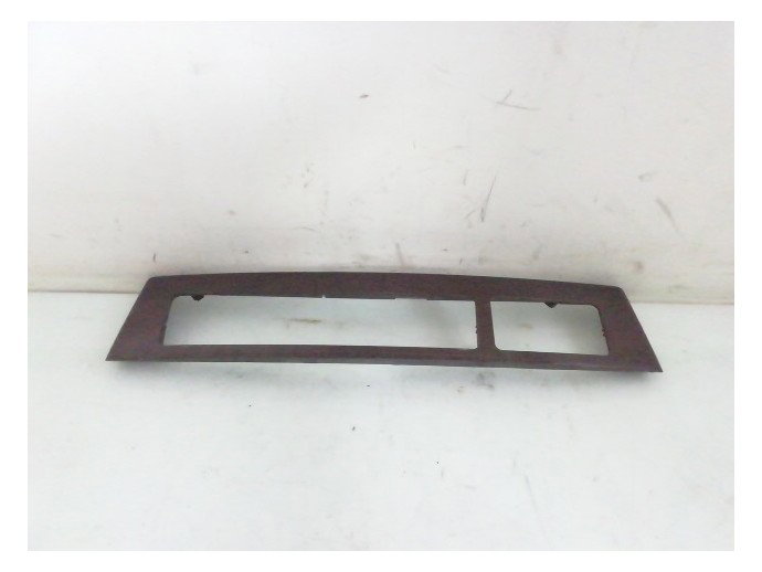 Ornament bord BMW Seria 7 E65 4.4 benz OEM 2003-2008