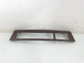 Ornament bord BMW Seria 7 E65 4.4 benz OEM 2003-2008