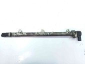 Rampa injectoare A6680700095 MERCEDES Clasa A (W168) [Fabr 1997-2004] 1.4