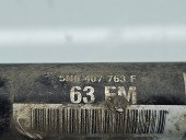 Planetara stanga fata AUDI Q3 (8UB) [Fabr 2011-2018] 5N0407763F 2.0 TDI CBAB 103 kW / 140 CP