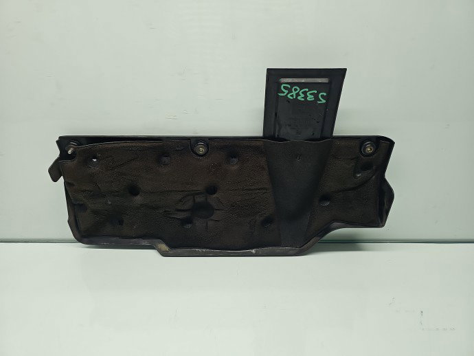 Capac motor Opel Zafira A (F75) [Fabr 1999-2005] 9157840 2.0 CDTI Y20DTH 74 kW / 101 CP