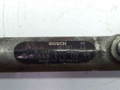 Rampa injectoare A6680700095 MERCEDES Clasa A (W168) [Fabr 1997-2004] 1.4