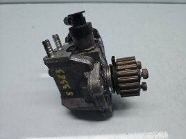 Pompa inalta presiune AUDI A4 (8K2) [Fabr 2008-2015] 03L130755AC, 0445010529 2.0 TDI CBAB 103 kW / 140 CP