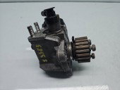 Pompa inalta presiune AUDI A4 (8K2) [Fabr 2008-2015] 03L130755AC, 0445010529 2.0 TDI CBAB 103 kW / 140 CP