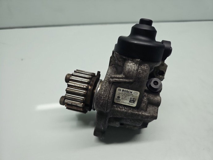 Pompa inalta presiune AUDI A5 (8T3) [Fabr 2007-2015] 03L130755AC, 0445010529 2.0 TDI CBAB 103 kW / 140 CP