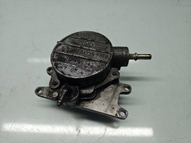 Pompa vacuum Opel Zafira A (F75) [Fabr 1999-2005] 24406132 2.0 CDTI Y20DTH 74 kW / 101 CP