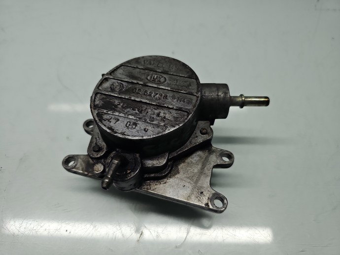 Pompa vacuum Opel Zafira A (F75) [Fabr 1999-2005] 24406132 2.0 CDTI Y20DTH 74 kW / 101 CP