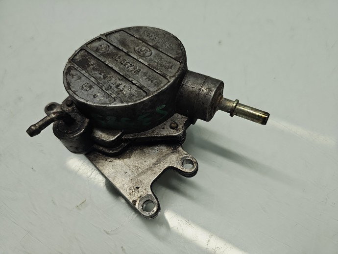 Pompa vacuum Opel Zafira A (F75) [Fabr 1999-2005] 24406132 2.0 CDTI Y20DTH 74 kW / 101 CP