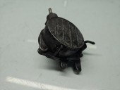 Pompa vacuum Opel Zafira A (F75) [Fabr 1999-2005] 24406132 2.0 CDTI Y20DTH 74 kW / 101 CP