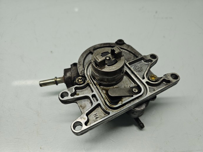 Pompa vacuum Opel Zafira A (F75) [Fabr 1999-2005] 24406132 2.0 CDTI Y20DTH 74 kW / 101 CP