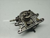 Pompa vacuum Opel Zafira A (F75) [Fabr 1999-2005] 24406132 2.0 CDTI Y20DTH 74 kW / 101 CP