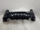 Bara spate Volkswagen Golf 7 (5G) [Fabr 2014-prezent] Hatchback LI7F