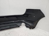 Bara spate Volkswagen Golf 7 (5G) [Fabr 2014-prezent] Hatchback LI7F