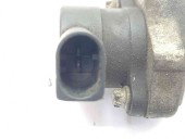 Rampa injectoare A6680700095 MERCEDES Clasa A (W168) [Fabr 1997-2004] 1.4