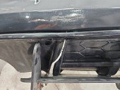 Bara spate Volkswagen Golf 7 (5G) [Fabr 2014-prezent] Hatchback LI7F