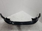 Bara spate Volkswagen Golf 7 (5G) [Fabr 2014-prezent] Hatchback LI7F