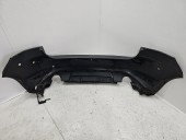 Bara spate Volkswagen Golf 7 (5G) [Fabr 2014-prezent] Hatchback LI7F