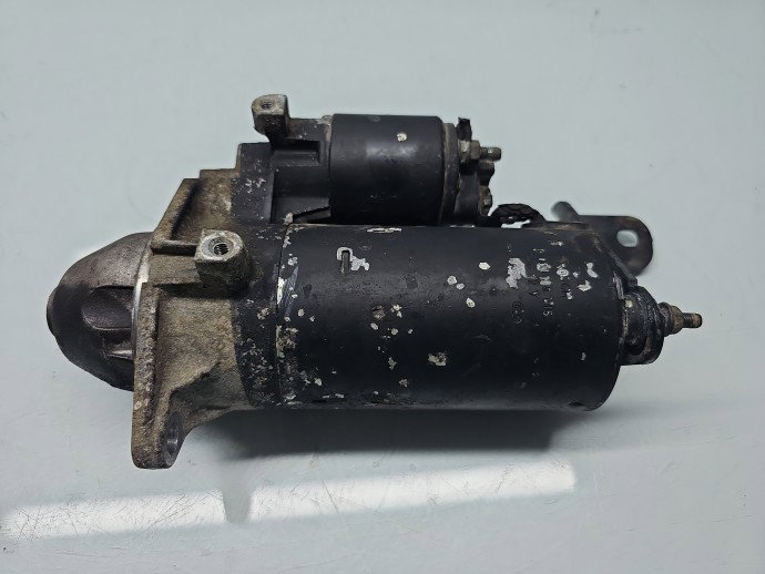 Electromotor Opel Zafira A (F75) [Fabr 1999-2005] 0001109015 2.0 CDTI Y20DTH74 kW / 101 CP