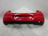 Bara spate Opel Astra K [Fabr 2015-2022] Hatchback SRI ULX