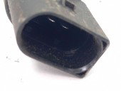 Rampa injectoare A6680700095 MERCEDES Clasa A (W168) [Fabr 1997-2004] 1.4