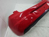 Bara spate Opel Astra K [Fabr 2015-2022] Hatchback SRI ULX