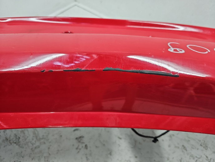 Bara spate Opel Astra K [Fabr 2015-2022] Hatchback SRI ULX