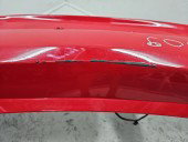Bara spate Opel Astra K [Fabr 2015-2022] Hatchback SRI ULX