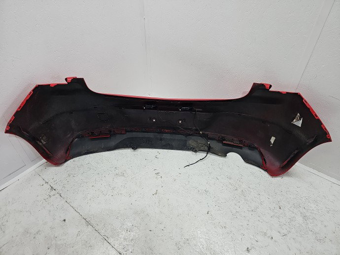 Bara spate Opel Astra K [Fabr 2015-2022] Hatchback SRI ULX
