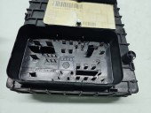 Panou sigurante Volkswagen Passat B7 (362) [Fabr 2010-2014] 3C0937125A