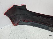 Bara spate Opel Astra K [Fabr 2015-2022] Hatchback SRI ULX
