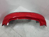 Bara spate Opel Astra K [Fabr 2015-2022] Hatchback SRI ULX