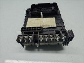 Panou sigurante Volkswagen Passat CC (358) [Fabr 2012-2016] 3C0937125A