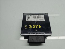 Modul confort Volkswagen Passat B7 (362) [Fabr 2010-2014] 3AA919041A