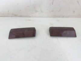 Ornamente bord BMW Seria 7 E65 4.4 benz OEM 2003-2008