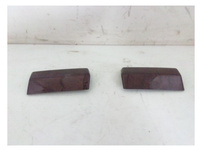 Ornamente bord BMW Seria 7 E65 4.4 benz OEM 2003-2008