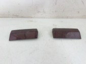 Ornamente bord BMW Seria 7 E65 4.4 benz OEM 2003-2008