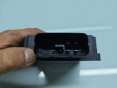 Modul confort Volkswagen Passat B7 (362) [Fabr 2010-2014] 3AA919041A