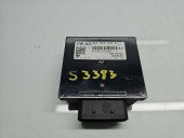 Modul confort Volkswagen Golf 6 (5K1) [Fabr 2009-2013] 3AA919041A