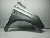 Aripa dreapta fata Citroen C4 (II) [ Fabr 2009-2018] Hatchback OEM