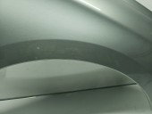 Aripa dreapta fata Citroen C4 (II) [ Fabr 2009-2018] Hatchback OEM