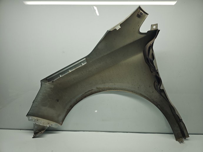 Aripa dreapta fata Citroen C4 (II) [ Fabr 2009-2018] Hatchback OEM