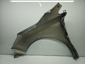 Aripa dreapta fata Citroen C4 (II) [ Fabr 2009-2018] Hatchback OEM