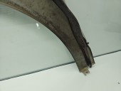Aripa dreapta fata Citroen C4 (II) [ Fabr 2009-2018] Hatchback OEM