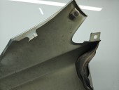 Aripa dreapta fata Citroen C4 (II) [ Fabr 2009-2018] Hatchback OEM