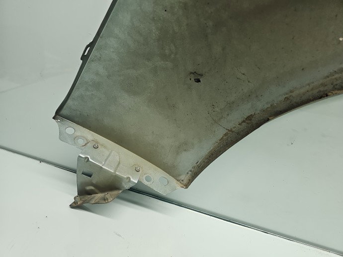 Aripa dreapta fata Citroen C4 (II) [ Fabr 2009-2018] Hatchback OEM